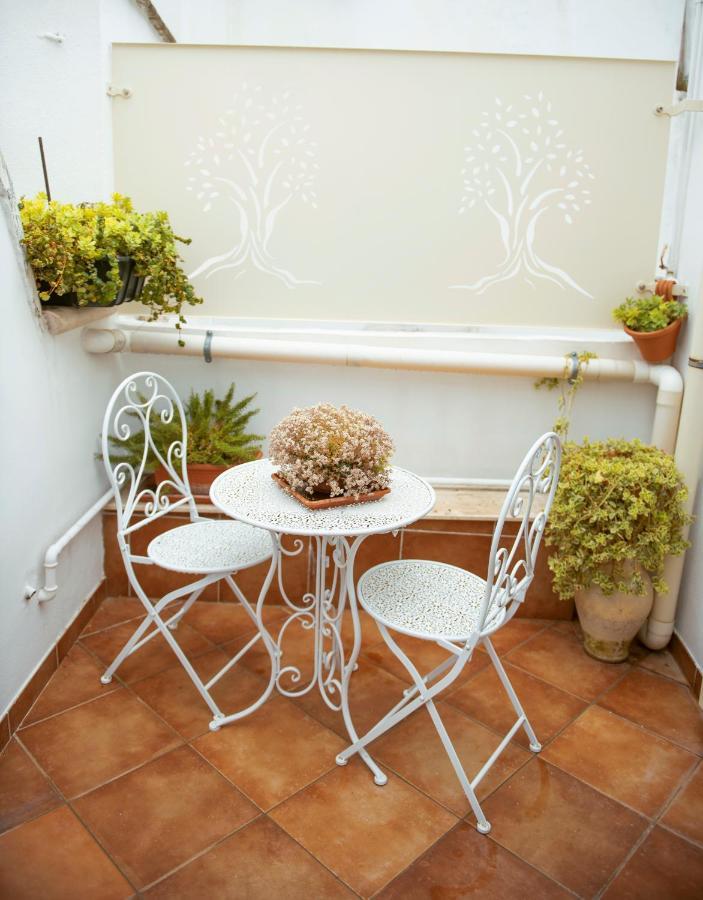 Casa Dolce Casa Villa Martina Franca Dış mekan fotoğraf