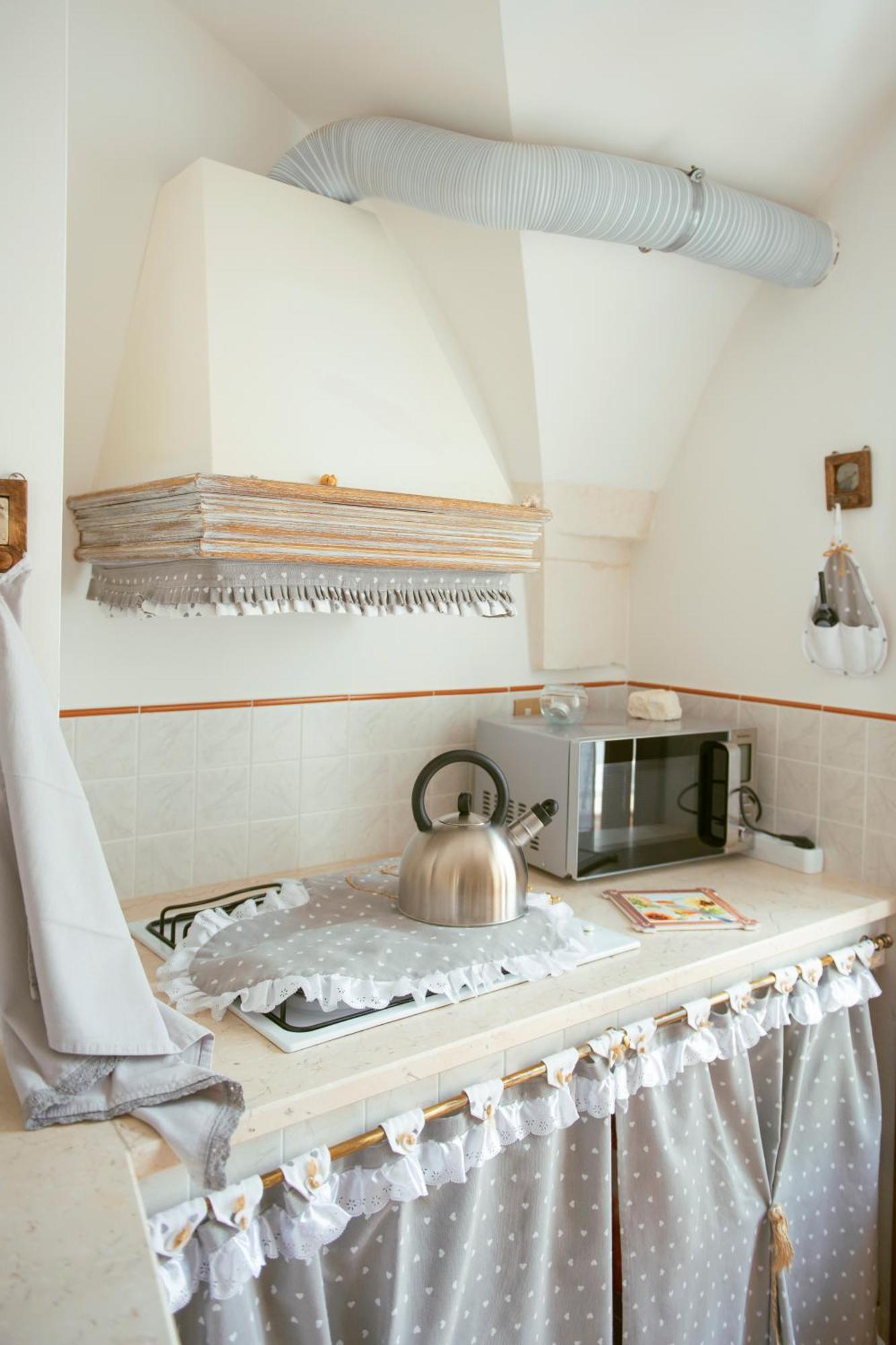 Casa Dolce Casa Villa Martina Franca Dış mekan fotoğraf